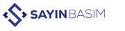 sayın basım